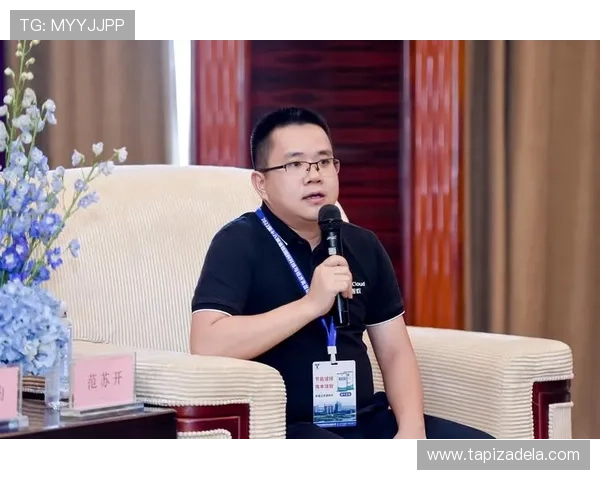 开云体育官网支付方式多样化支持多平台多渠道便捷充值体验