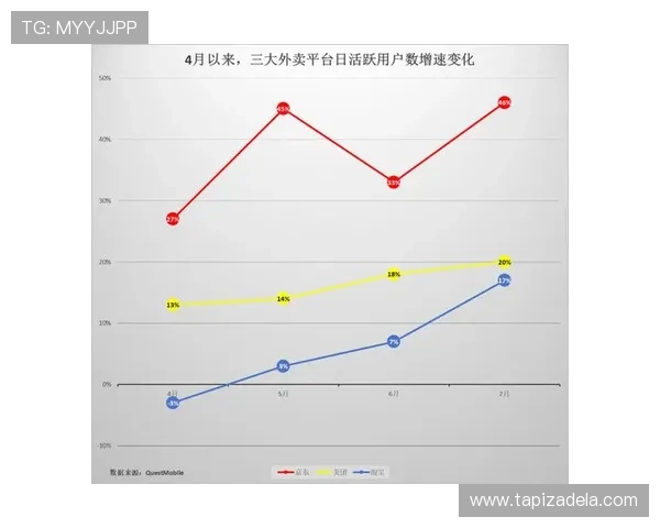 新用户必看MK体育线上开户详细步骤及注册后福利介绍