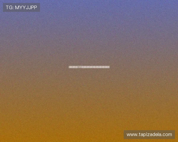 提升游戏体验IM电竞棋牌提供的多样化赛事和丰富奖励方案