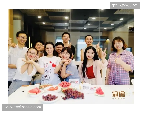 欧博abg国际版优惠活动与奖励机制详解，助力玩家轻松赢取更多奖励