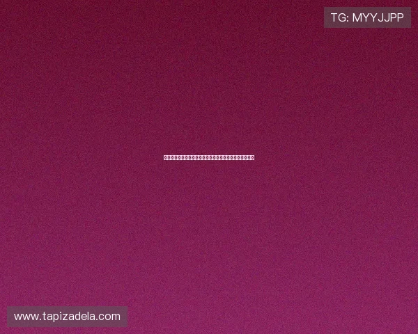 欧博真人视讯游戏玩法详解，助你轻松掌握赢取大奖的秘诀