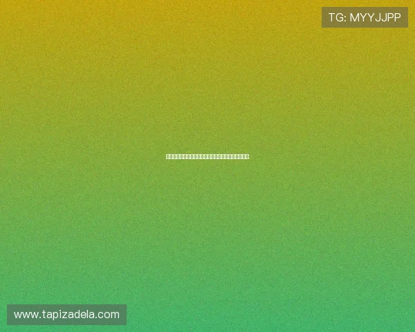 海德体育线上官方入口常见登录问题及解决方案全攻略