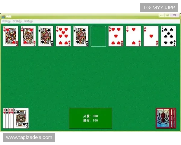 百家乐论坛为玩家提供丰富的游戏策略讨论与实战经验交流平台