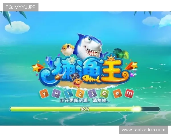 安全可靠的ag捕鱼王网站推荐，全天候客服支持保障玩家无忧游戏体验