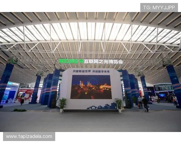 2026年U体育在线地址官方最新更新版本，确保玩家畅享无障碍游戏体验