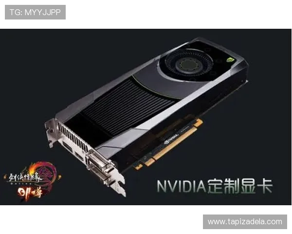 币游国际平台官网首页最新优化方案发布，助力用户快速找到优质币游游戏内容