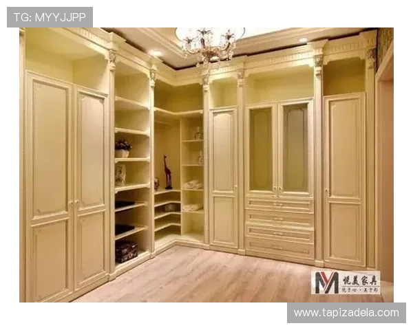 探索AG亚游集团app的安全保障措施，确保玩家资金与个人信息双重保护