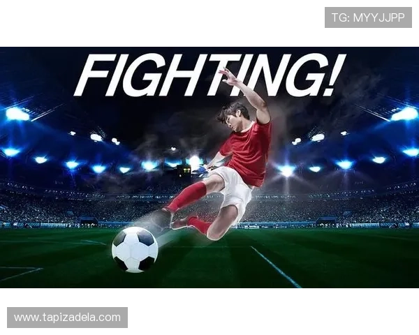 im体育官网用户评价与反馈汇总帮助玩家选择最值得信赖的游戏平台