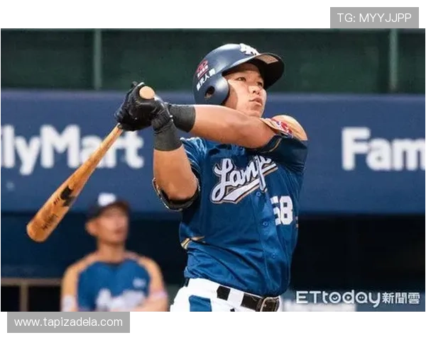 比分网球探：全面解析最新网球比分直播平台的优势与使用技巧