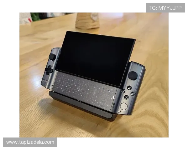 竞技宝在线官网官方平台详细介绍，助你轻松畅玩多样竞技游戏体验