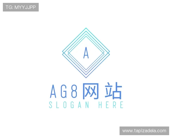 介绍ag8网站